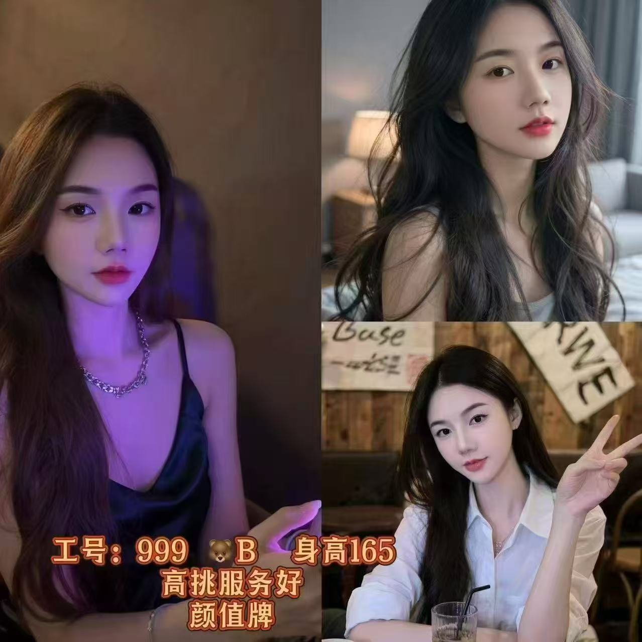 微信图片_2026-05-19_223049_659.jpg