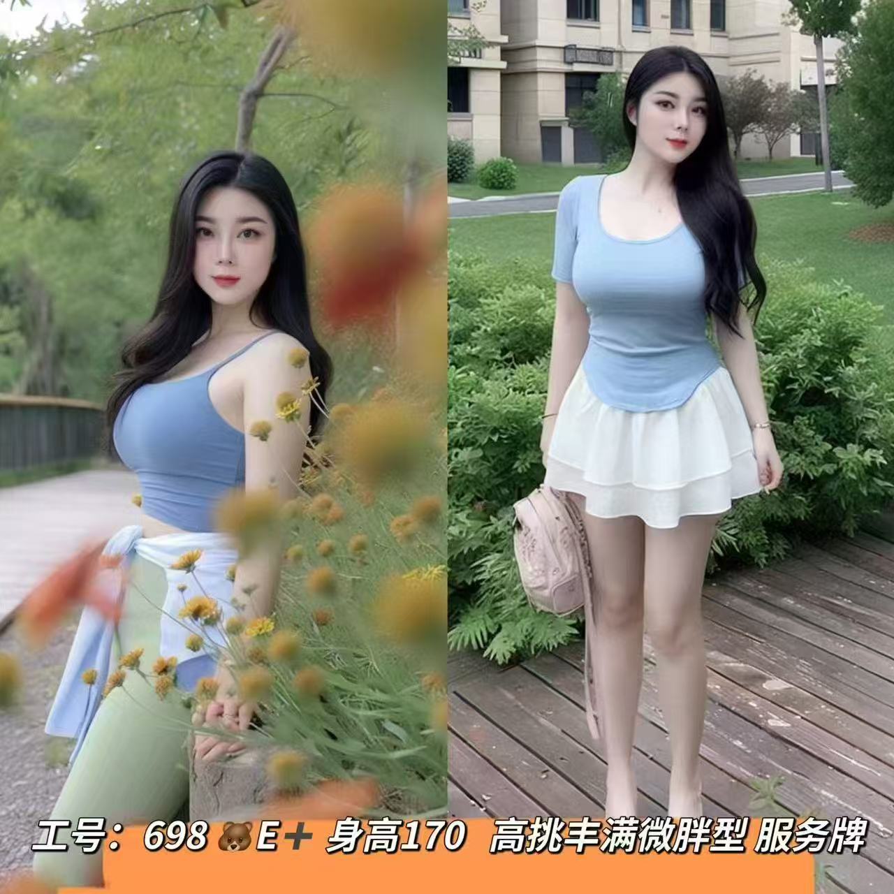 微信图片_2026-05-19_223103_037.jpg
