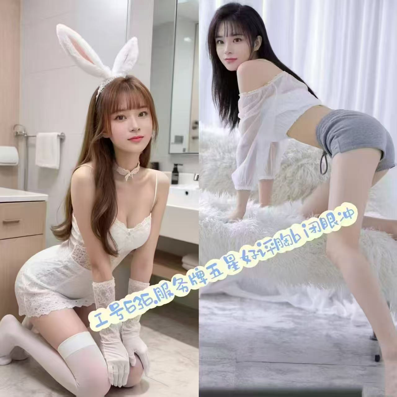 微信图片_2026-05-19_223119_490.jpg