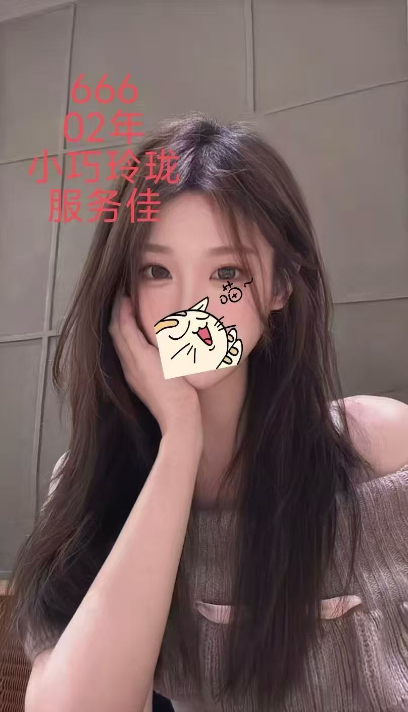 微信图片_2026-05-25_213420_415.jpg