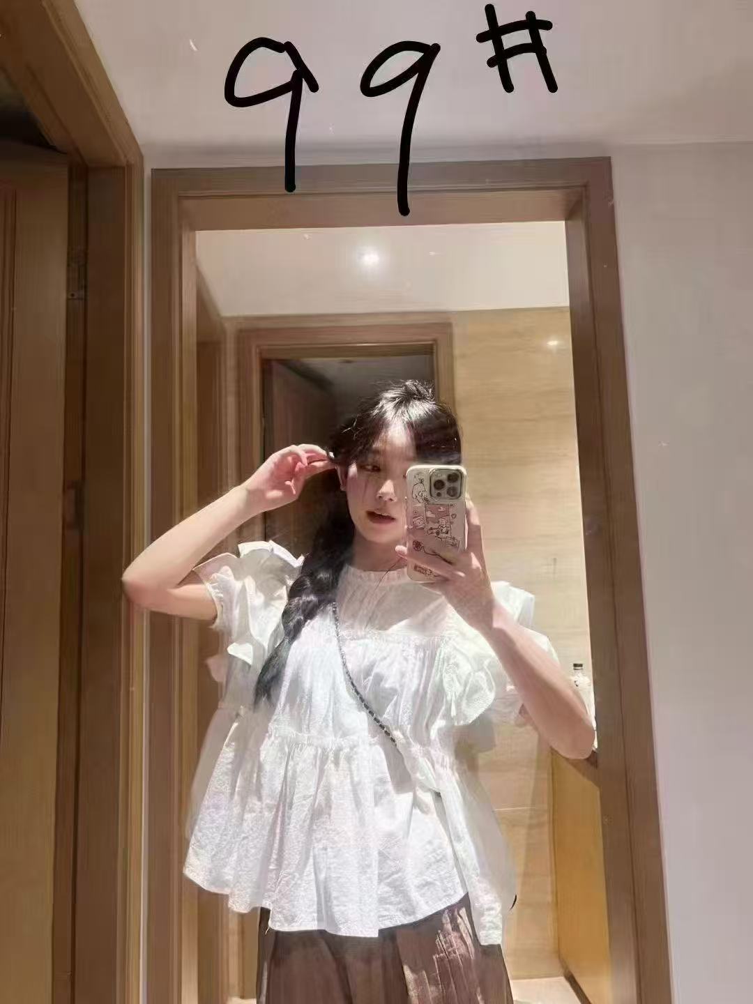 微信图片_2026-05-25_213421_075.jpg