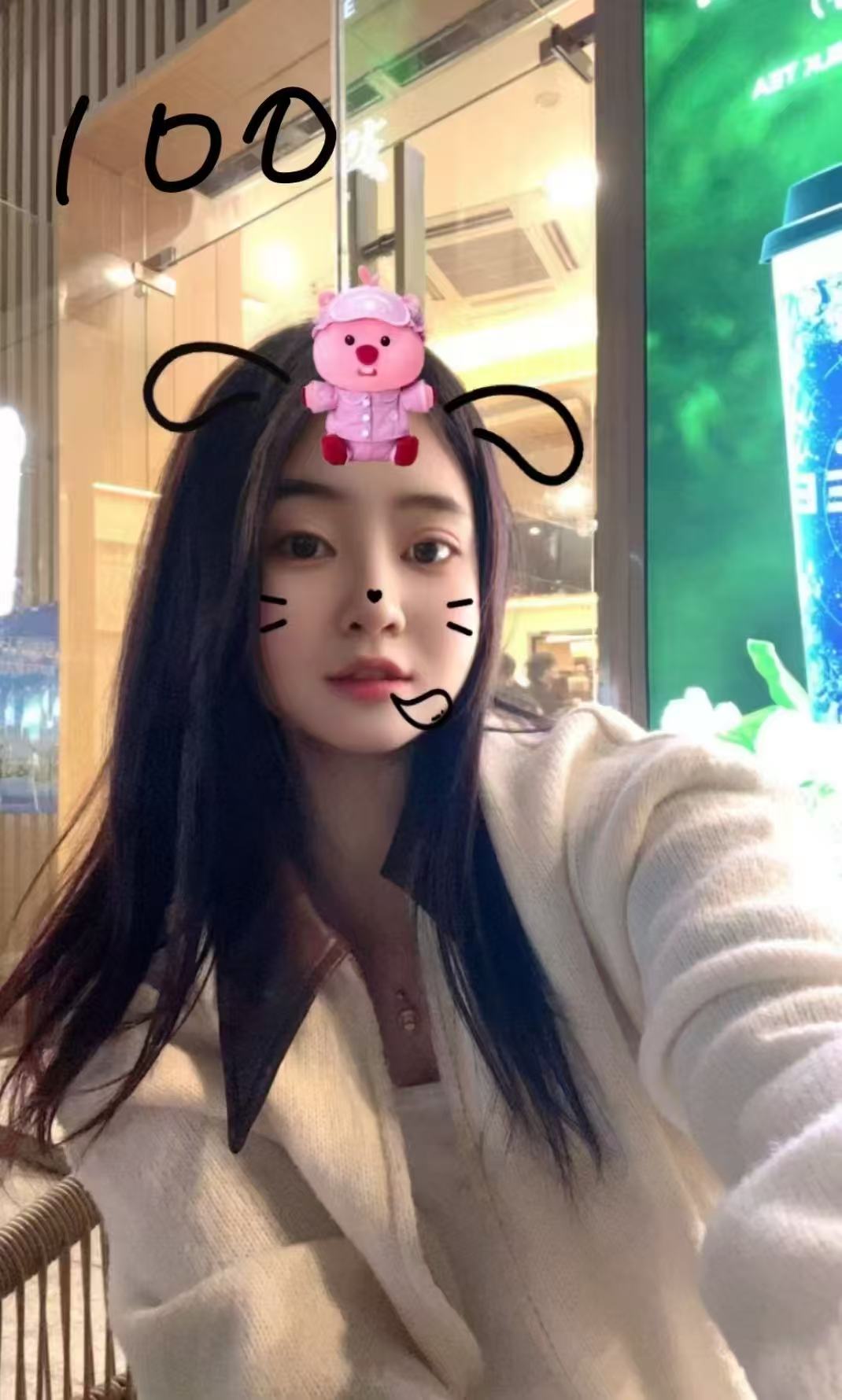 微信图片_2026-05-25_213423_196.jpg