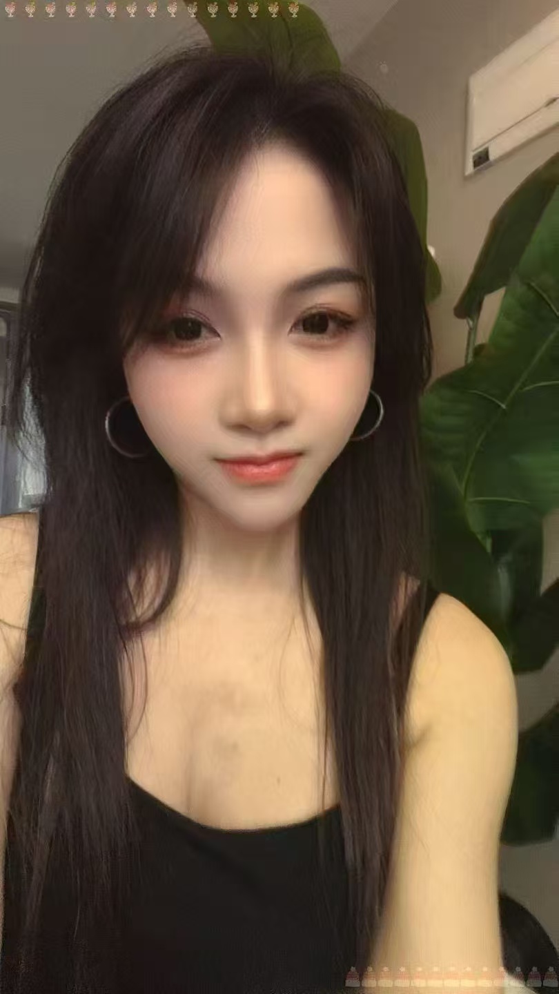微信图片_2026-05-25_213424_997.jpg