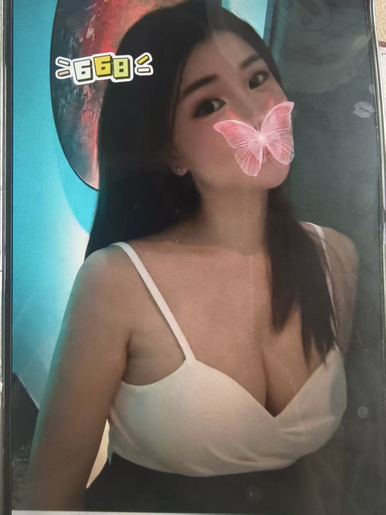 微信图片_2026-05-25_213426_583.jpg