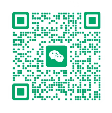 ScreenShot_2026-05-28_152937_731.png
