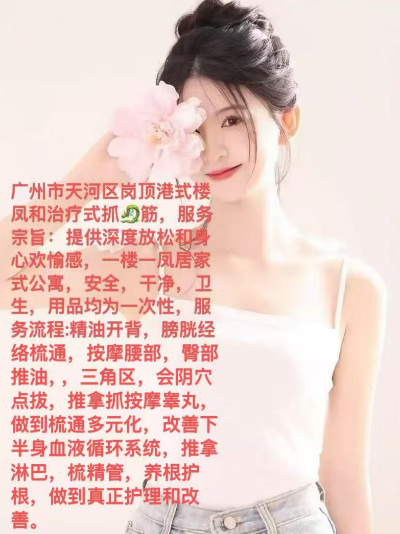 ScreenShot_2026-05-28_152853_737.png