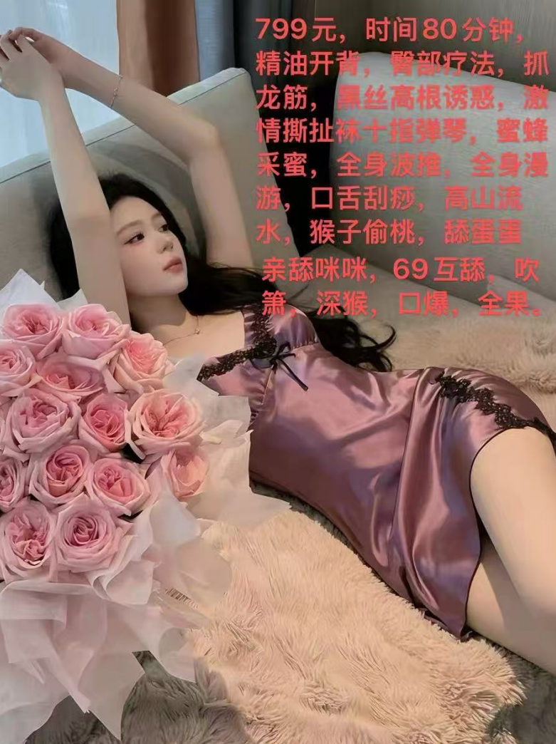 ScreenShot_2026-05-28_152907_692.png