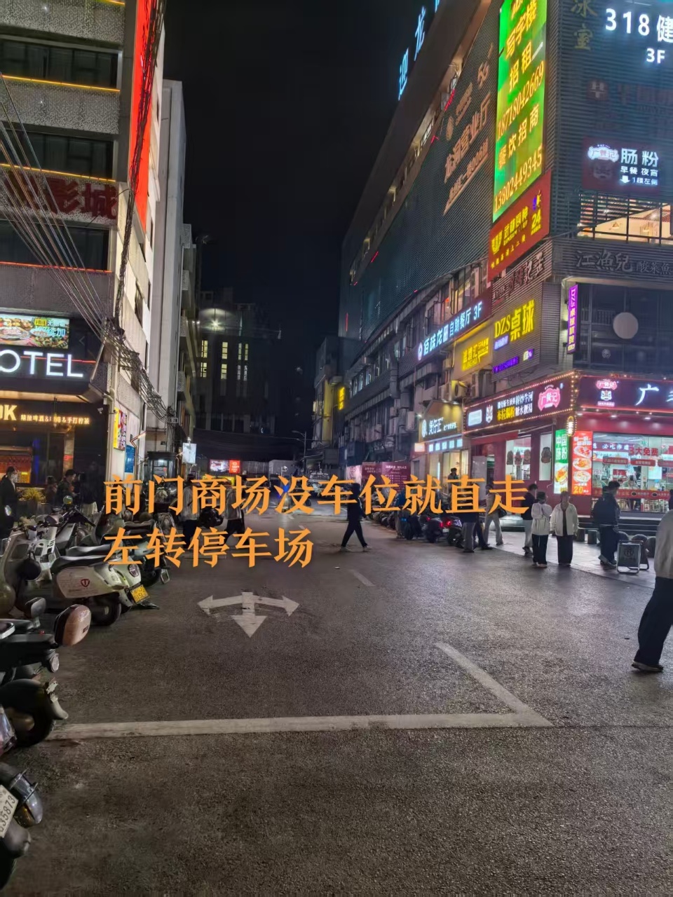 84582f65-0e13-47f1-ad1b-fdc3ad8fd3a8.jpg