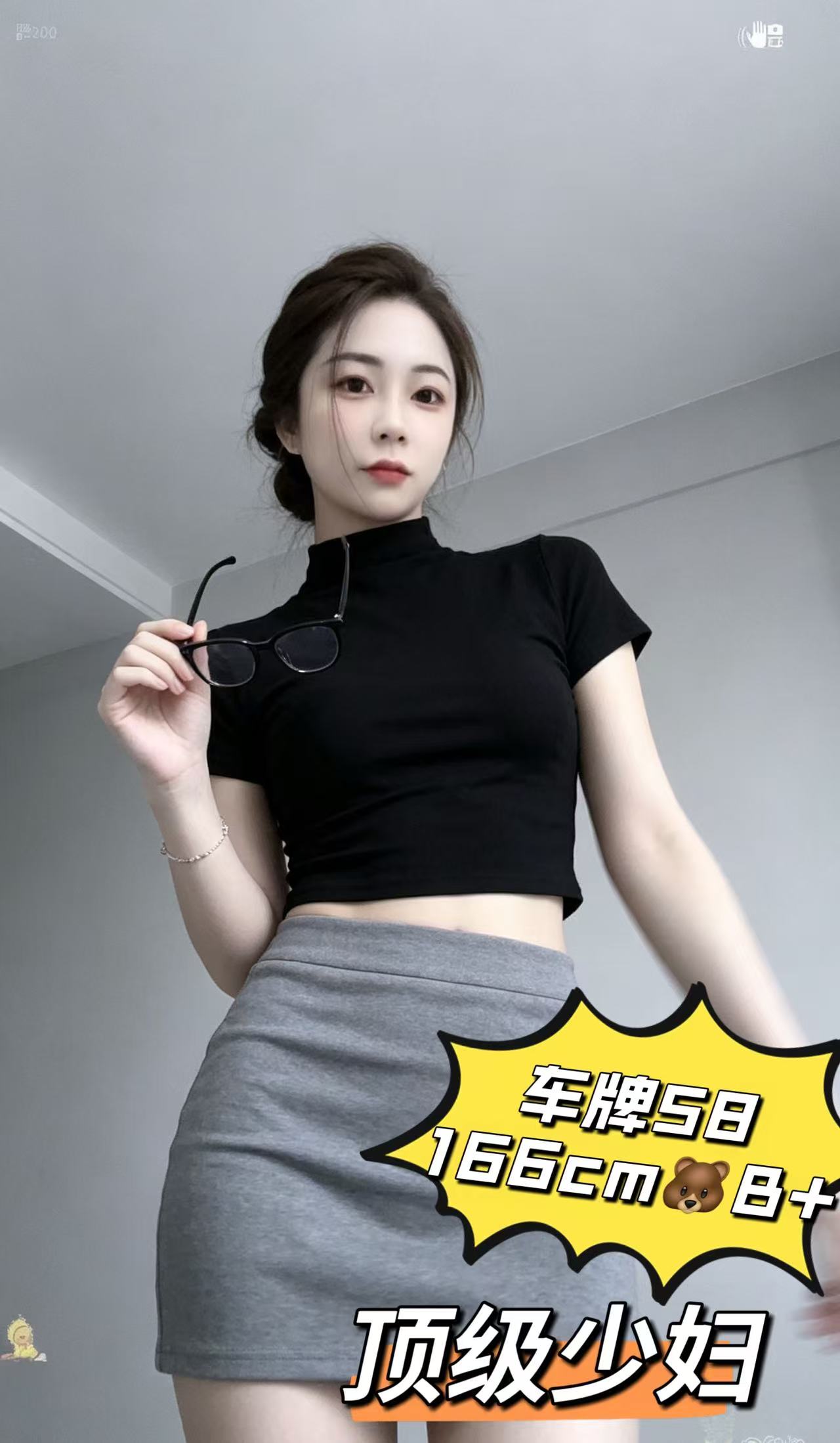 18b02c57-c80c-4be9-8741-06965fb66d39.jpg