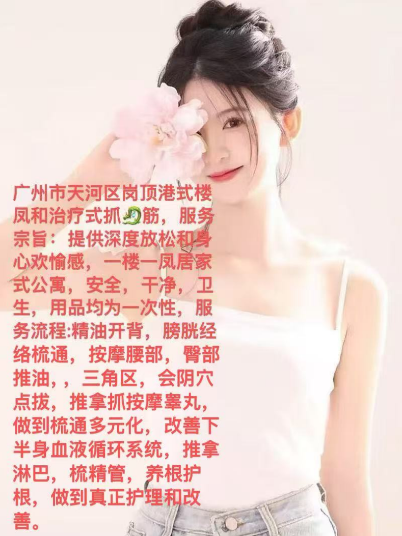 ScreenShot_2026-06-02_145801_048.png