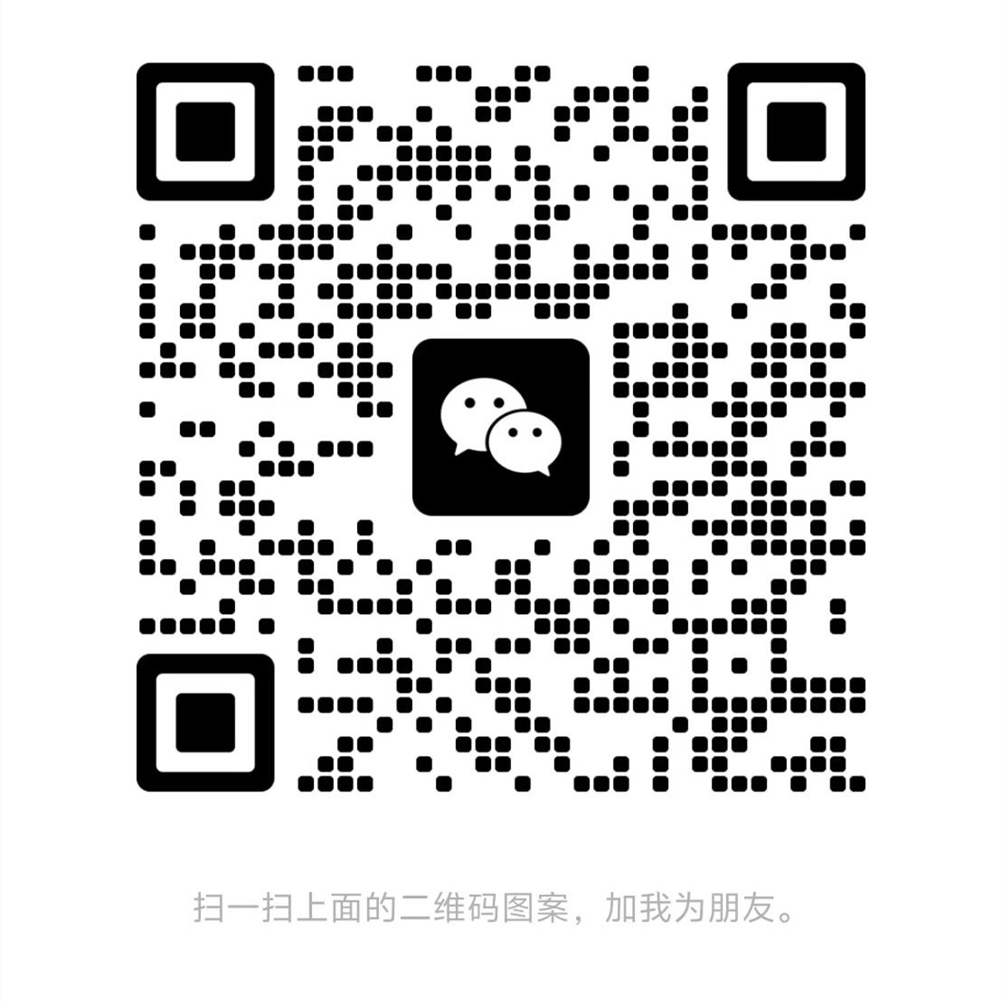 2958c2bb-5085-4928-978e-42146b78c388.jpg