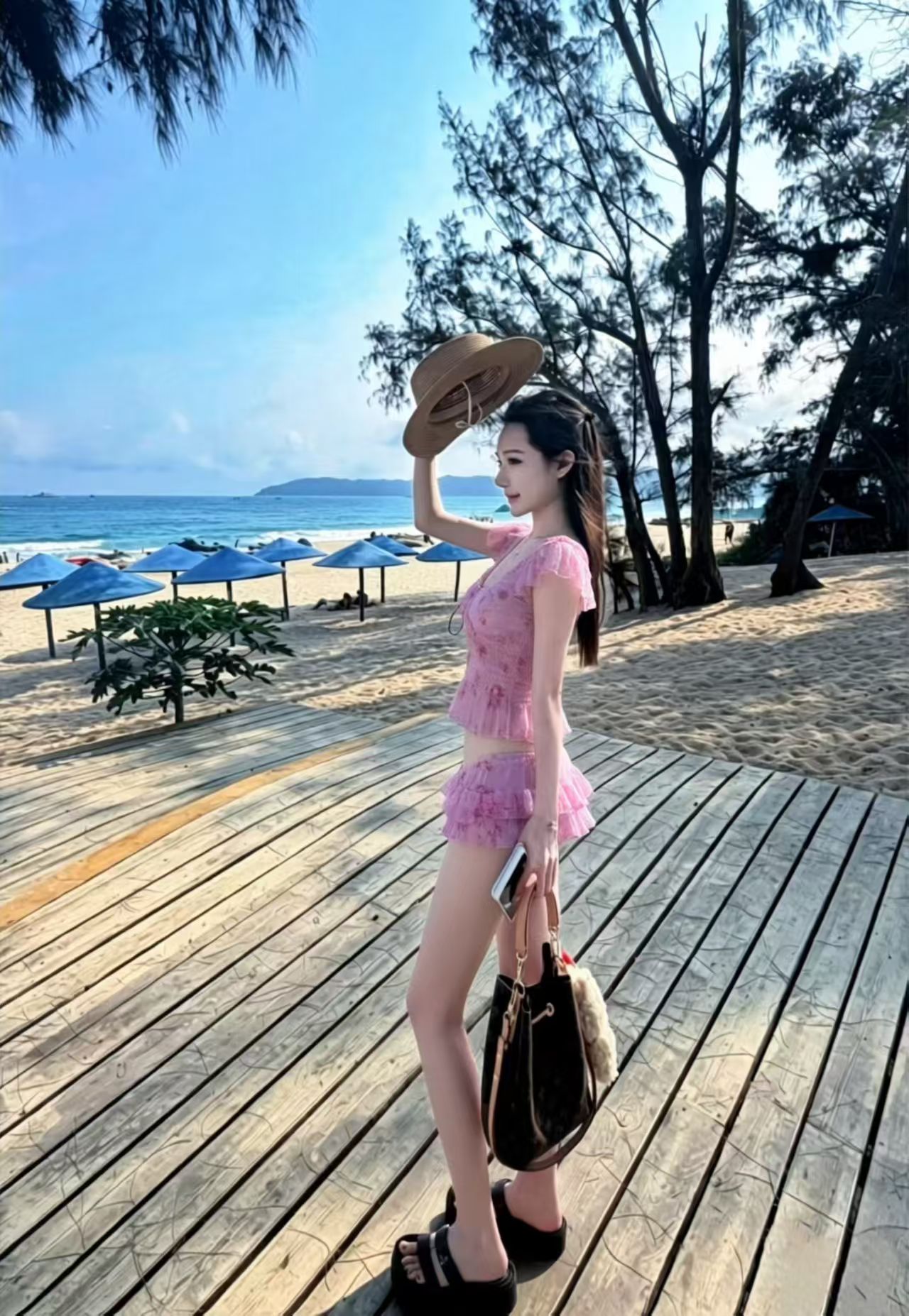 微信图片_2026-06-16_003701_305.jpg