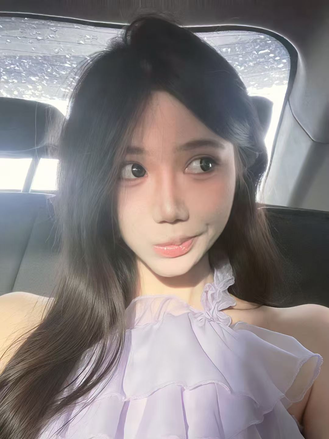 微信图片_2026-06-16_003702_908.jpg