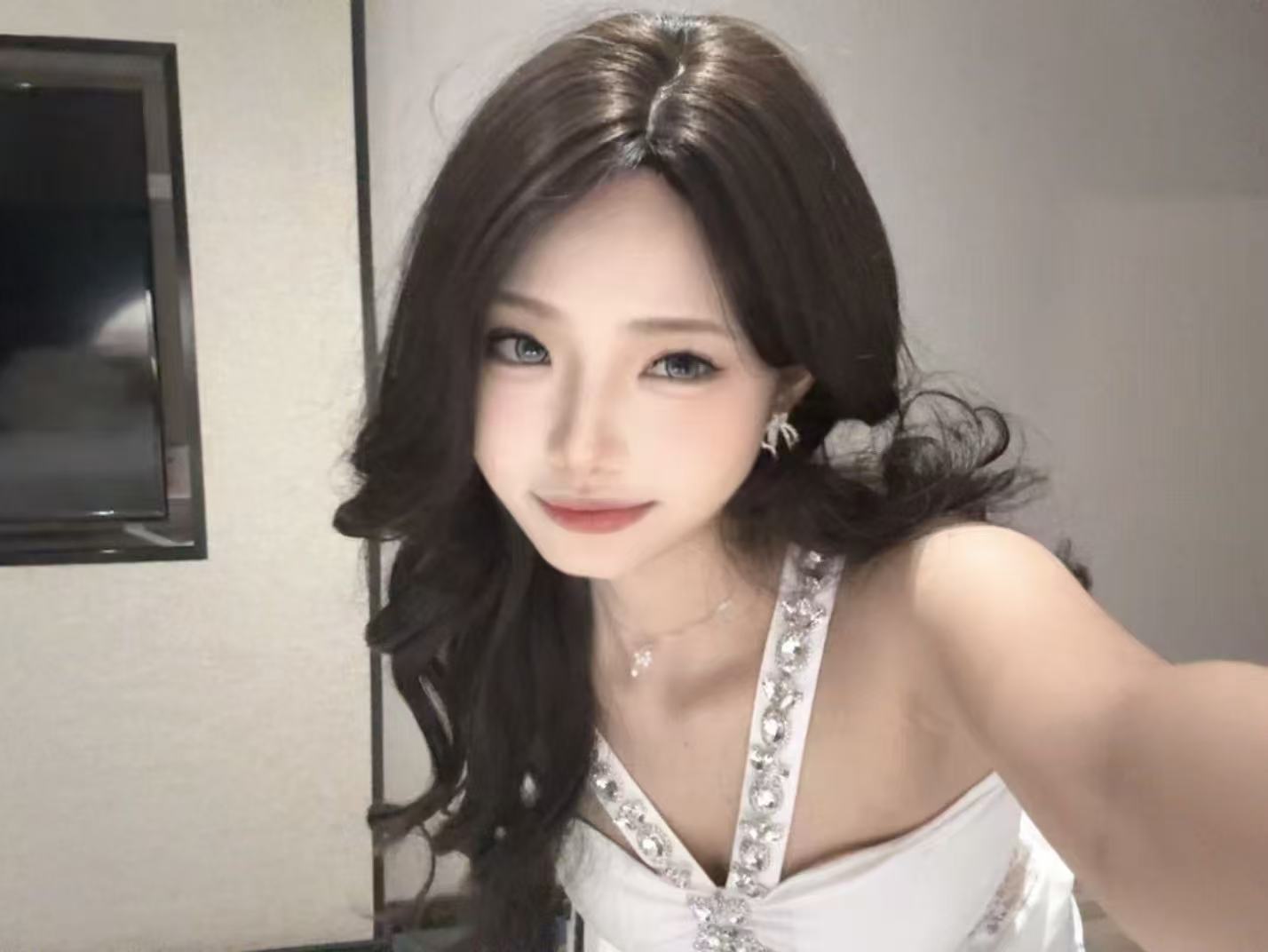 微信图片_2026-06-16_003705_440.jpg
