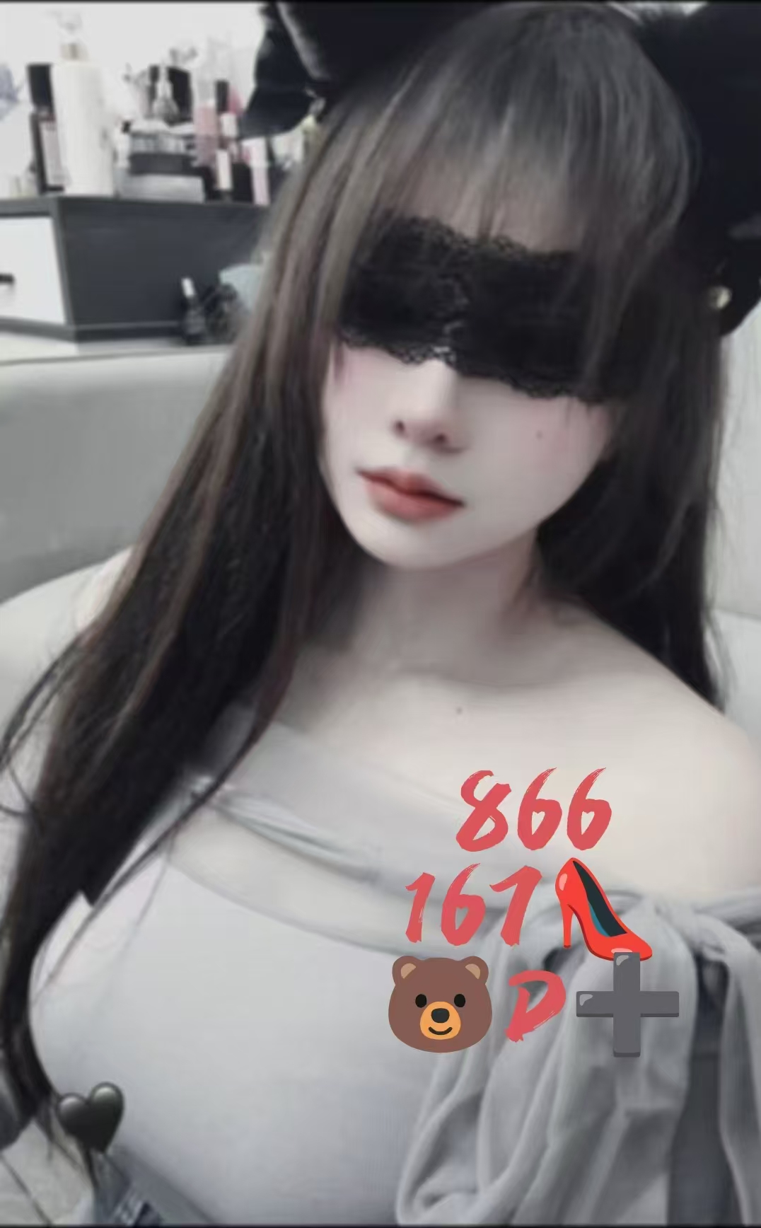 微信图片_2026-06-16_003707_372.jpg