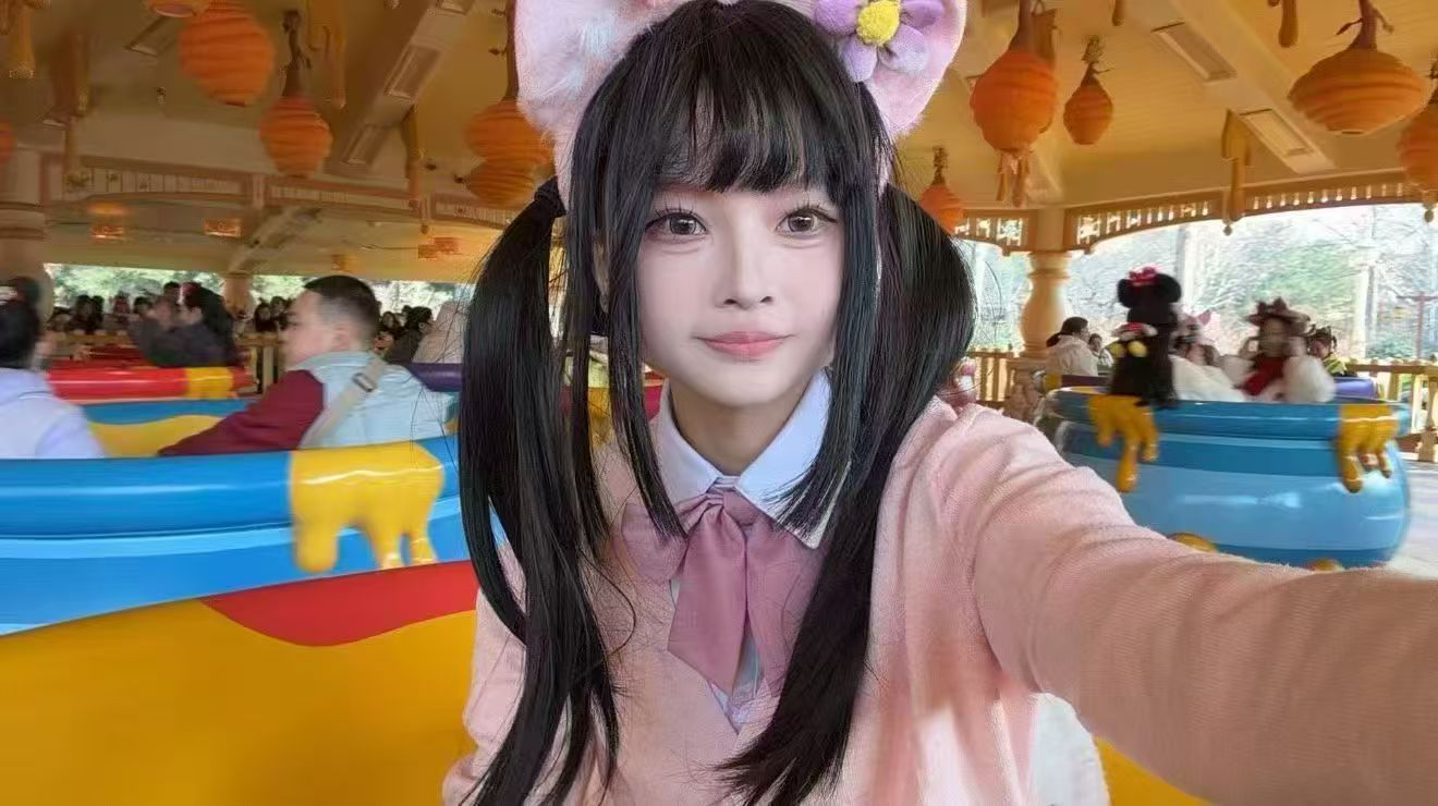 微信图片_2026-06-16_003711_022.jpg