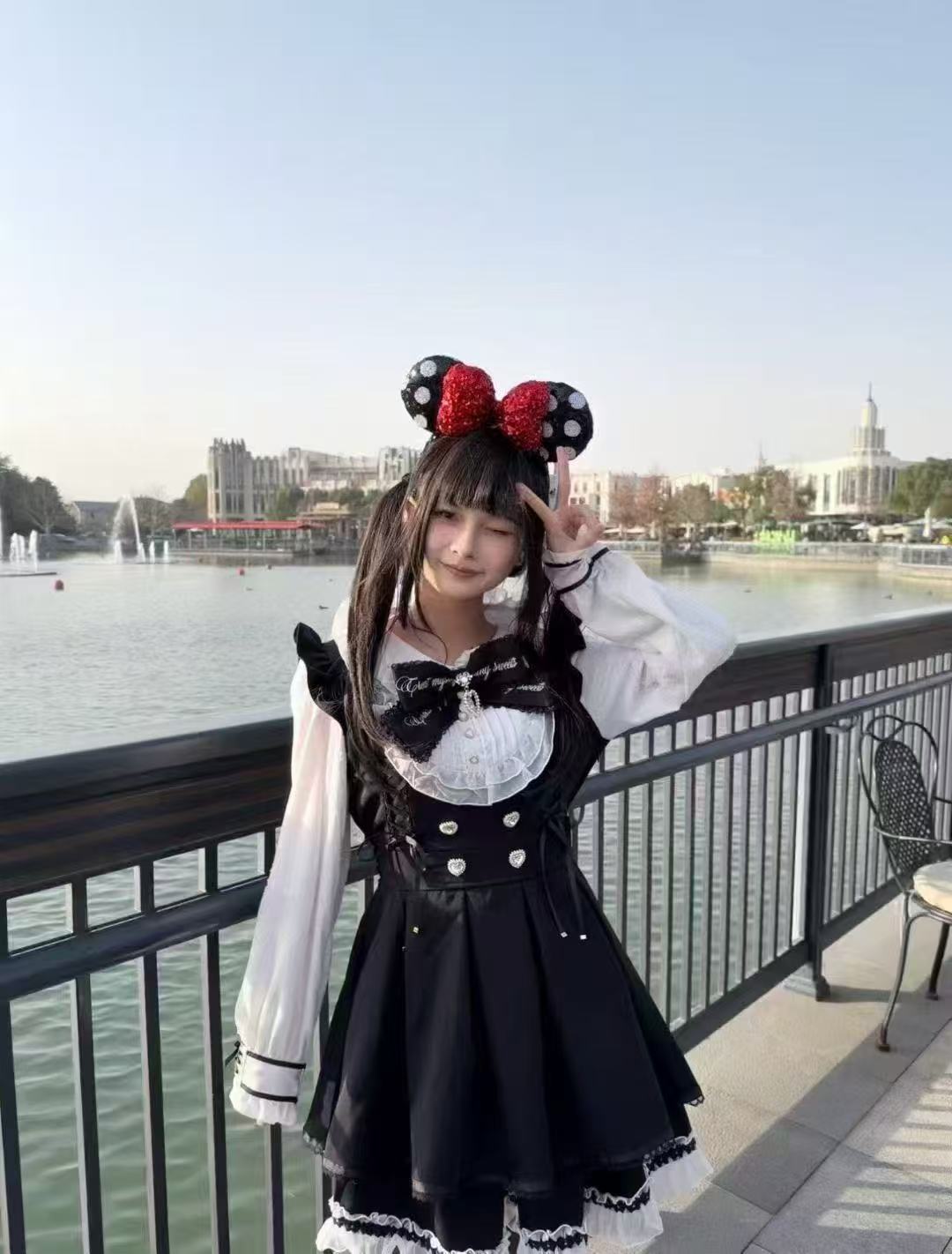 微信图片_2026-06-16_003711_869.jpg