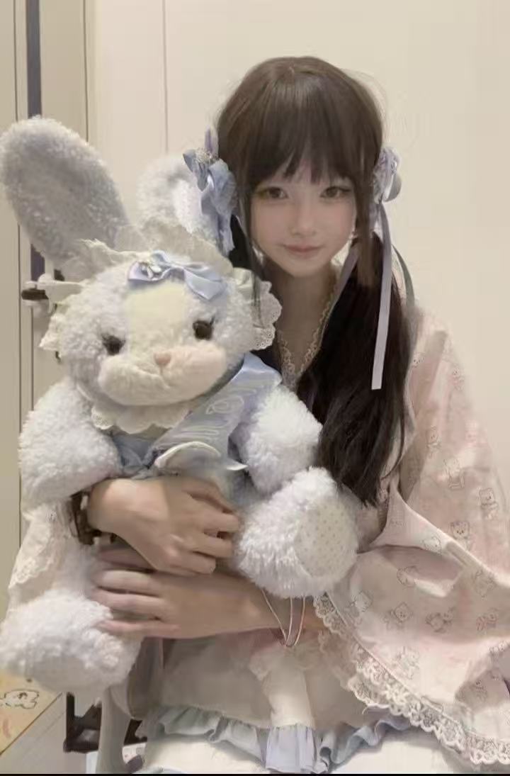 微信图片_2026-06-16_003712_750.jpg