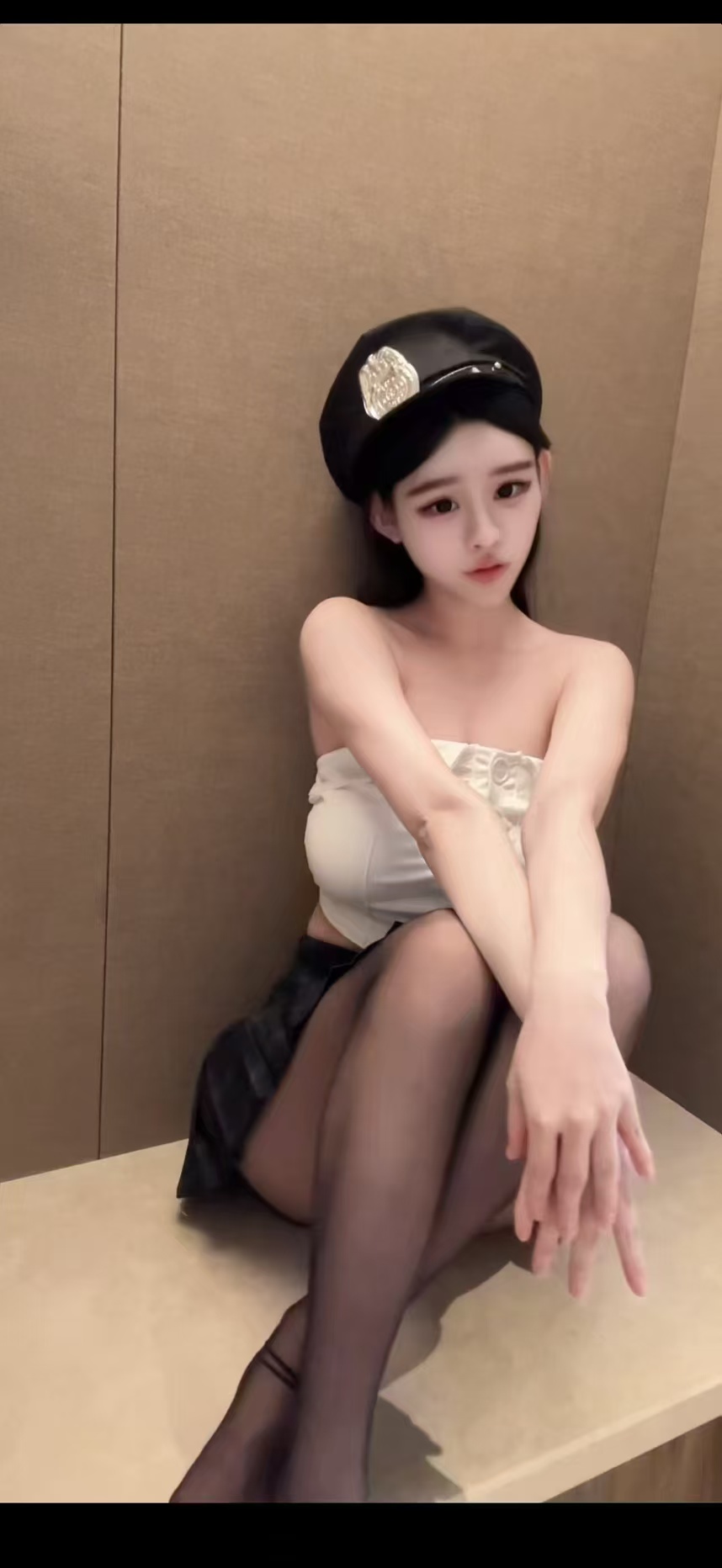 微信图片_2026-06-16_003718_144.jpg