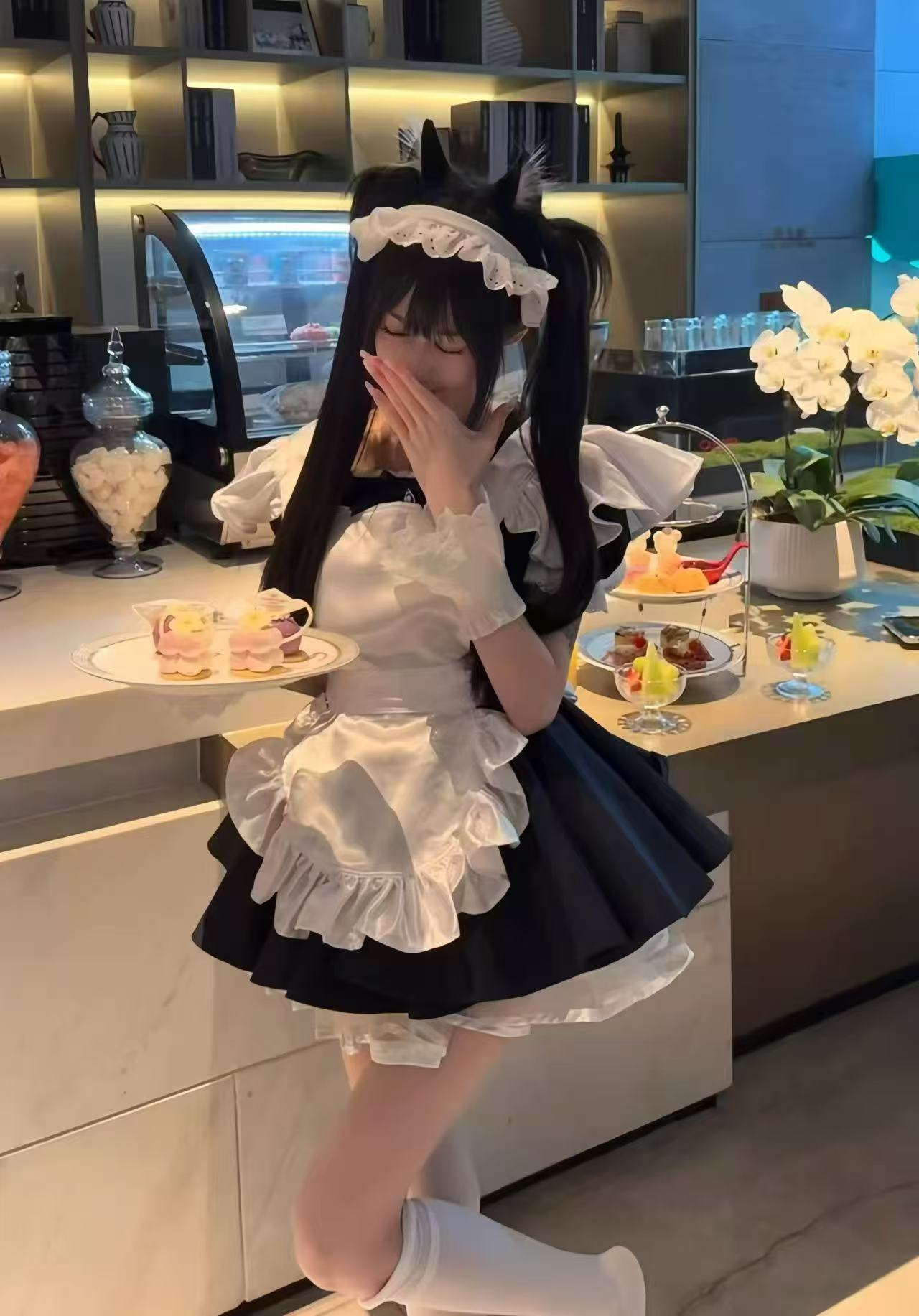 微信图片_2026-06-16_003719_870.jpg