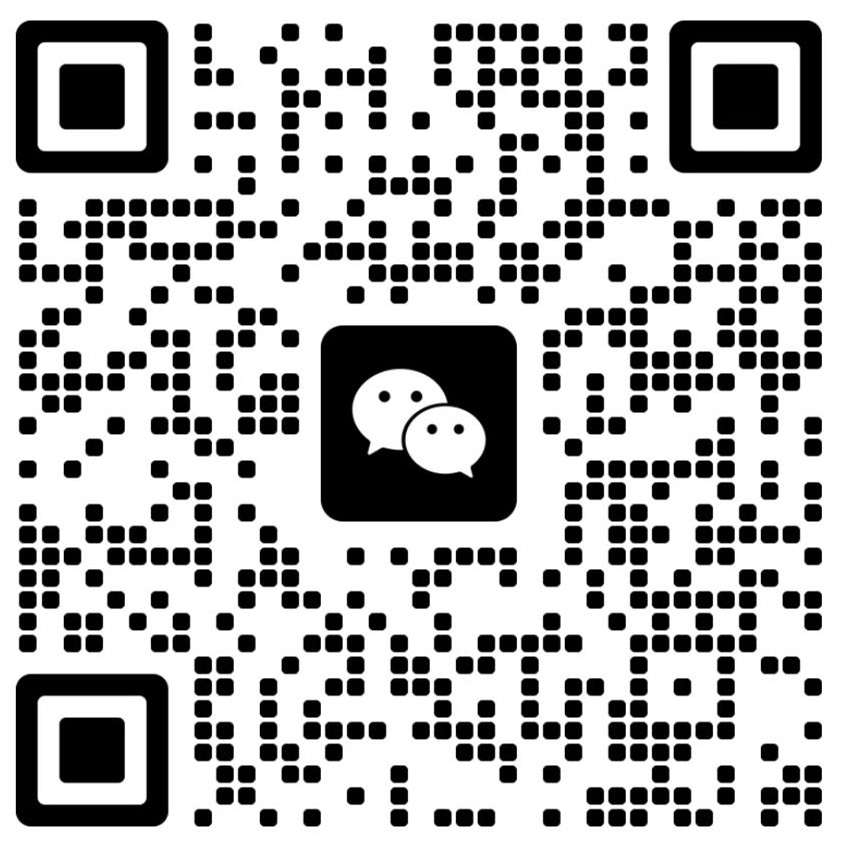 bffa04e7-921c-4973-9b46-a6de66e87a0e.jpg