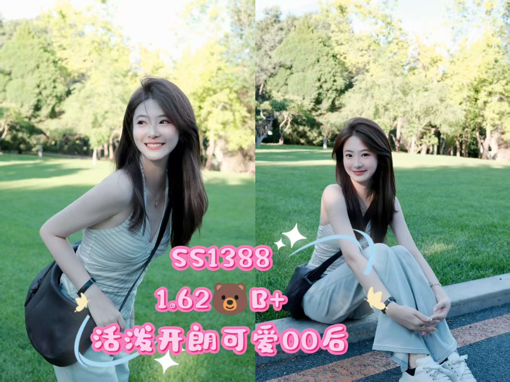 微信图片_2026-07-02_002714_269.jpg