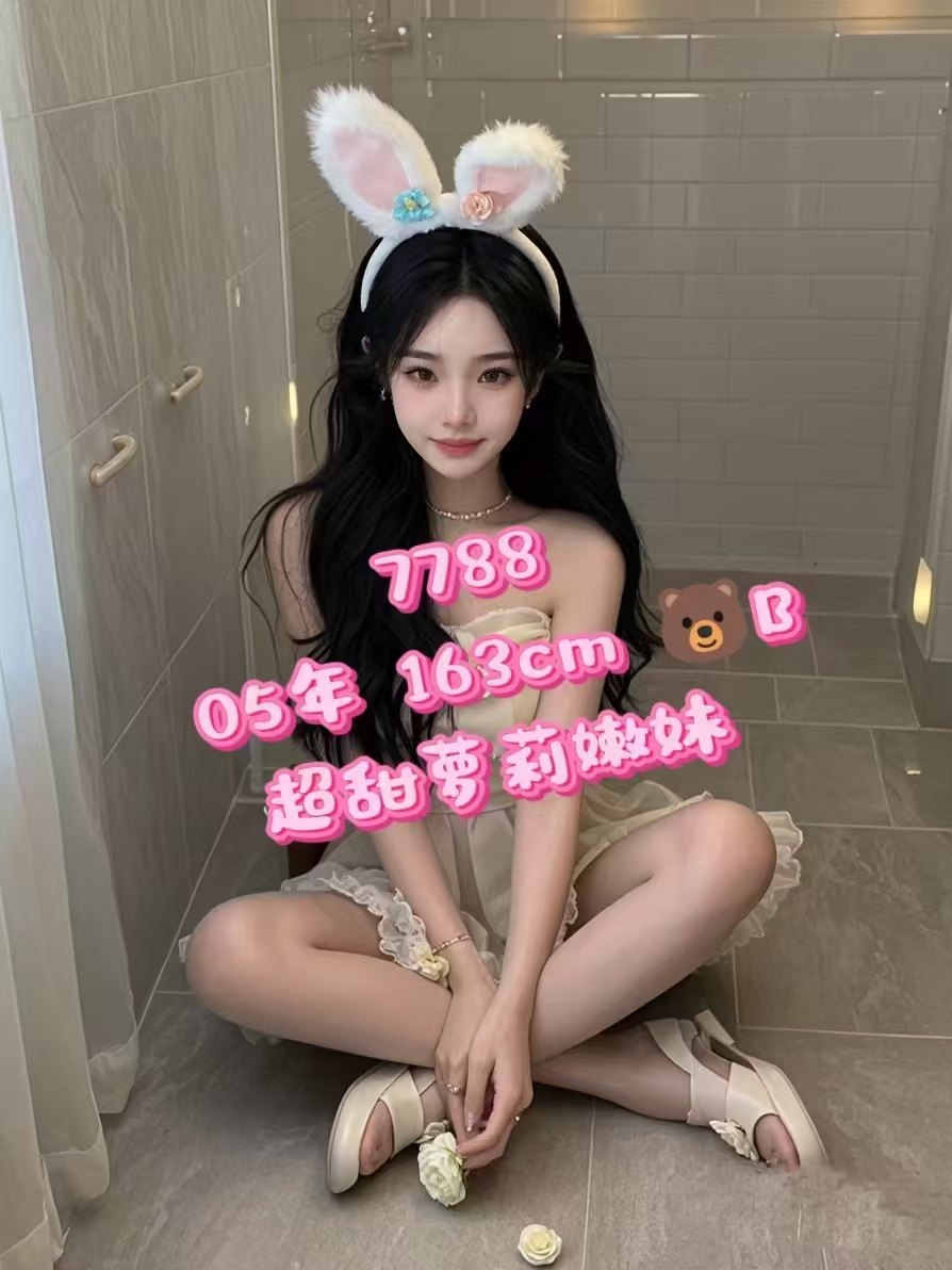 微信图片_2026-07-02_002715_157.jpg