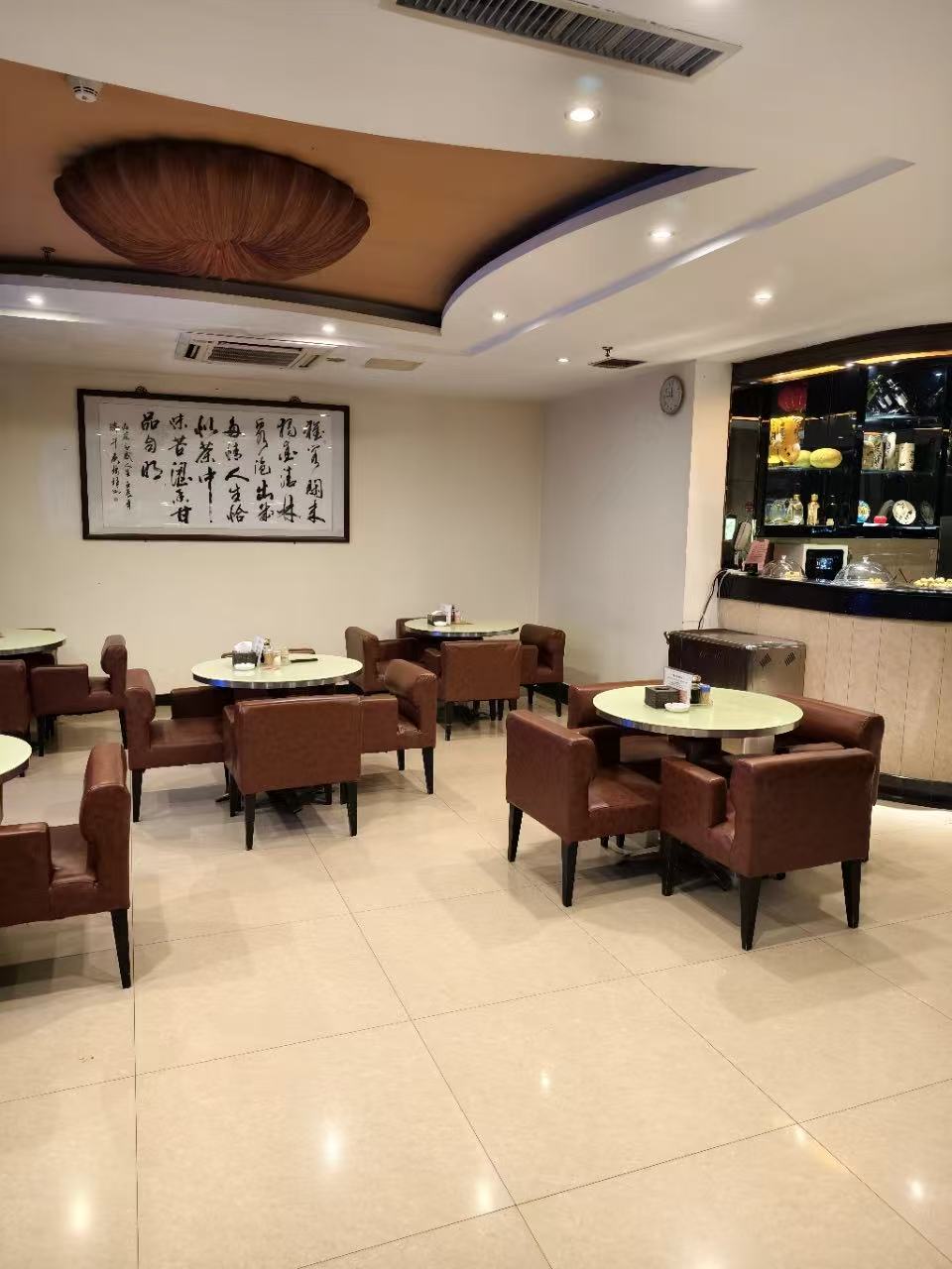 微信图片_2026-07-02_155525_725.jpg