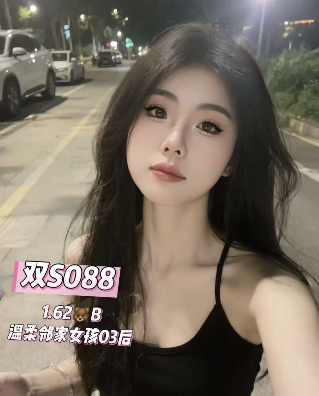 微信图片_2026-07-06_172426_025.jpg