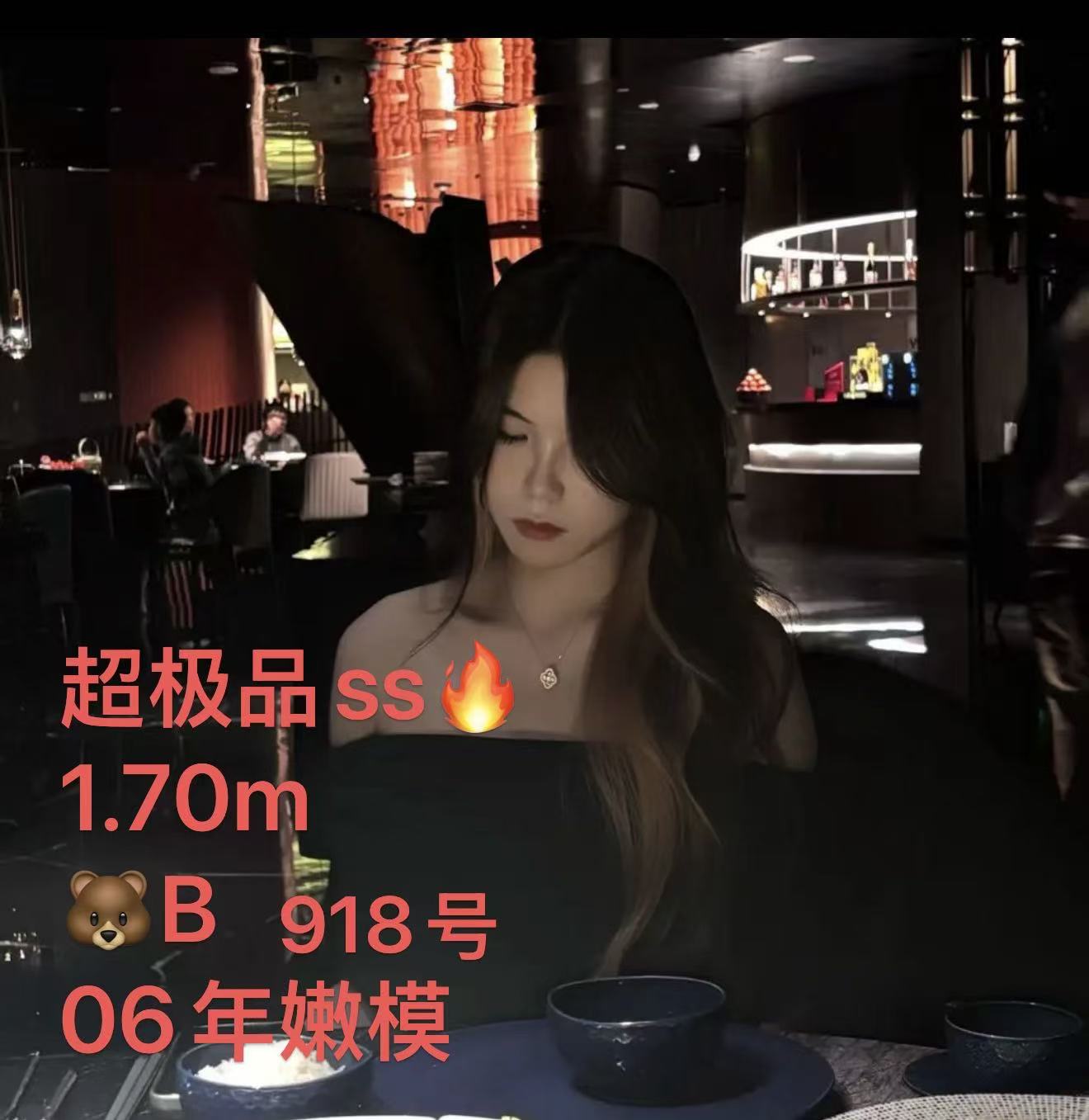 微信图片_2026-07-06_172433_075.jpg