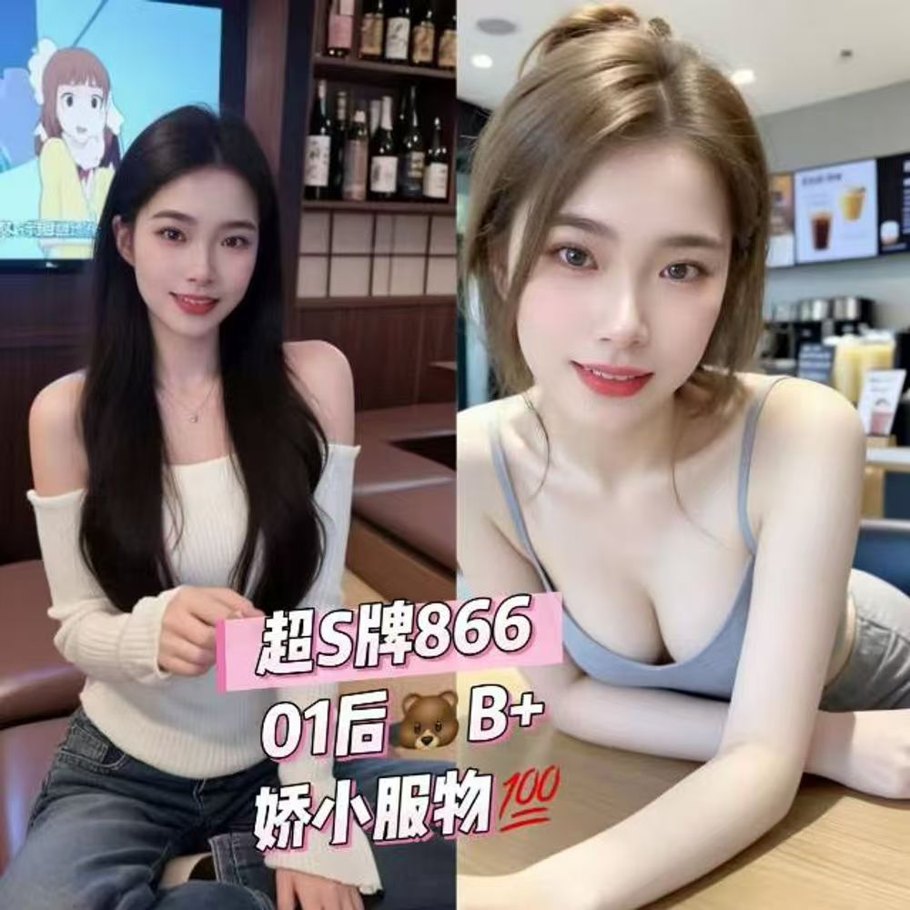 微信图片_2026-07-10_231901_601.jpg