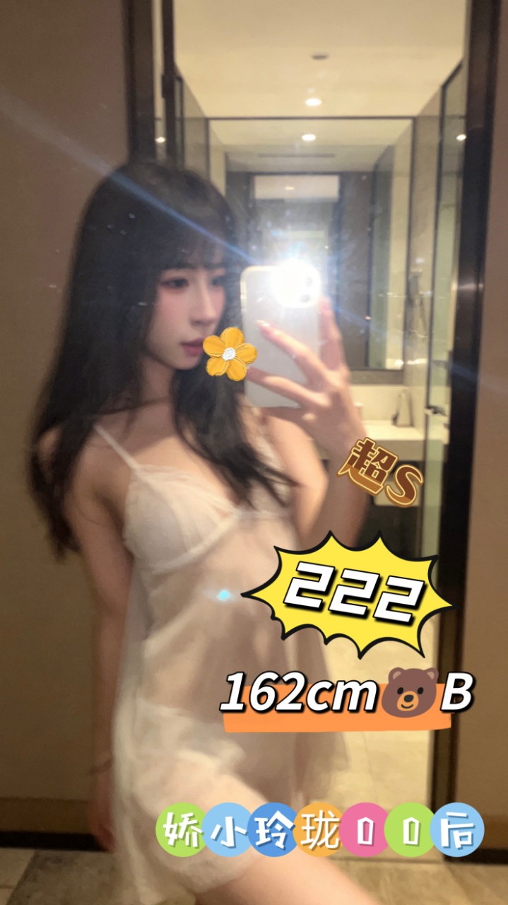 微信图片_2026-07-24_223625_993.jpg
