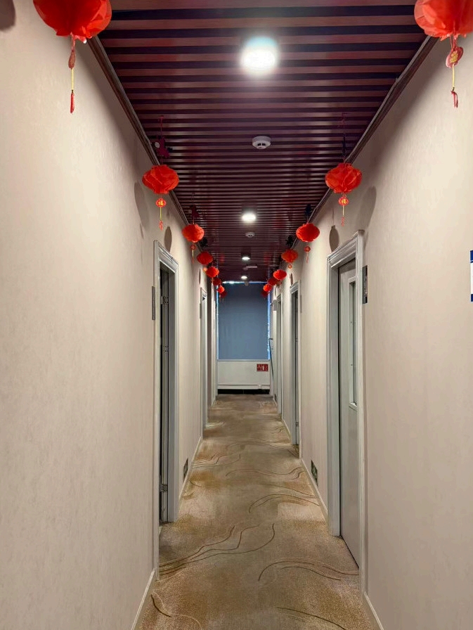 图9_第2页_感觉之上.jpg