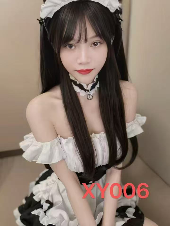3d30f896-f09e-48cb-a062-e132a887fe5d.jpg