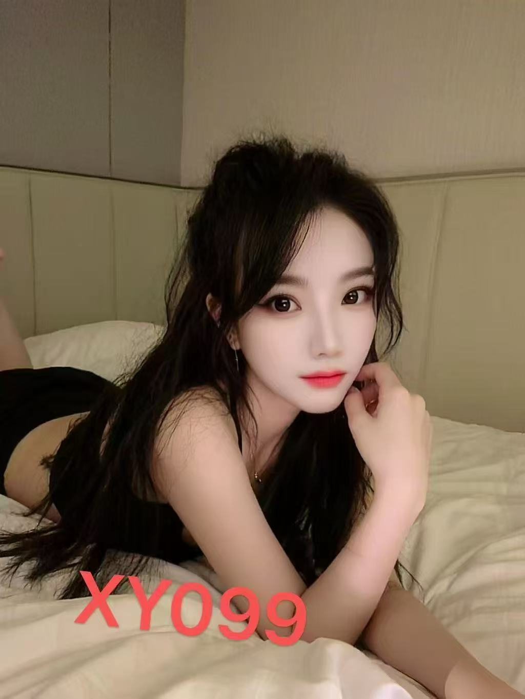 59d720ac-3c2a-4237-8e3f-fc292db6a5da.jpg