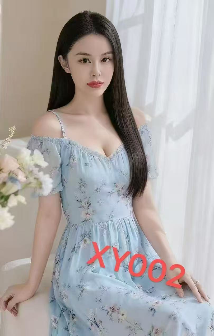 99f046a1-cbc3-4a27-81fc-ea5b0450fad9.jpg