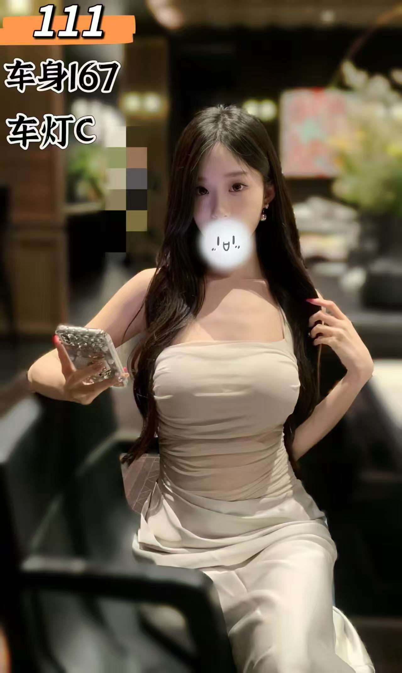 33d9959b-ae86-4f70-a486-bb6fa461d6b1.jpg