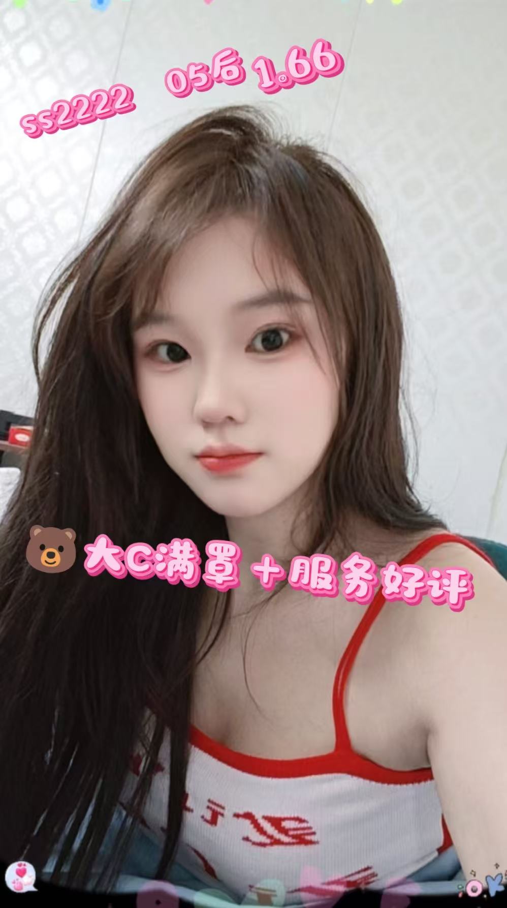 c1f1eabd-8cee-434f-a8ff-6a84368f5326.jpg