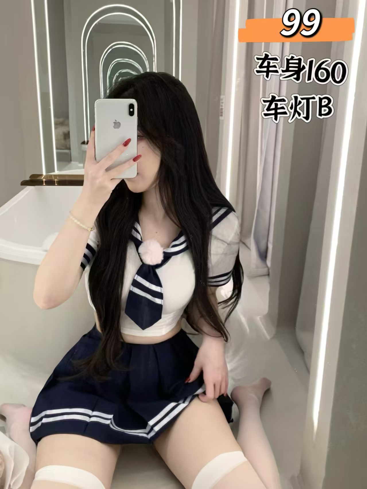 ea414abe-476b-47ae-a339-eee24bce5ee3.jpg
