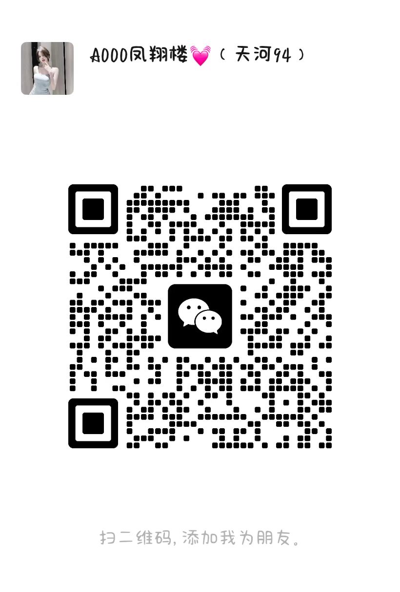 微信图片_20260922122853_311_6.jpg