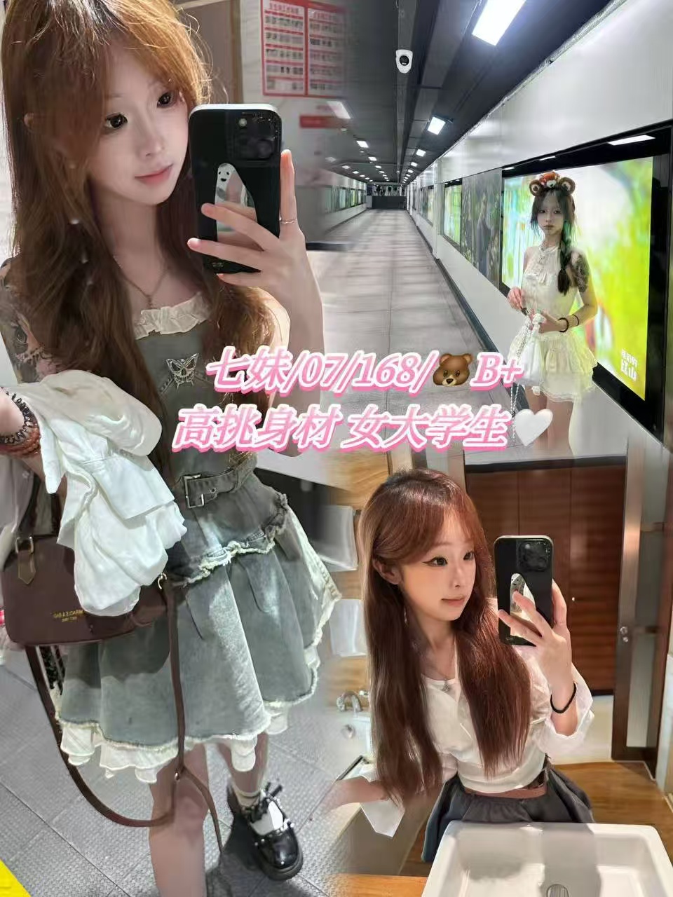 10cb04c6-2e49-43e6-a8d5-e4ec94f1d1a8.jpg