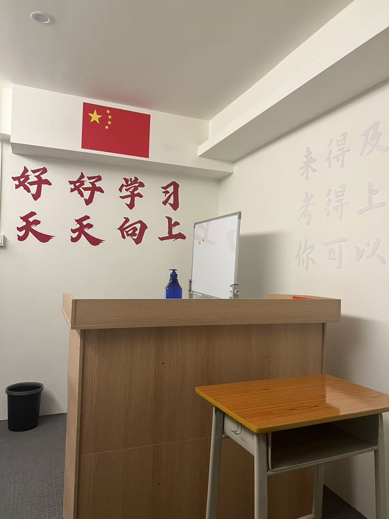 847f3571-9fbf-472c-8991-cc783e6c73b9.jpg
