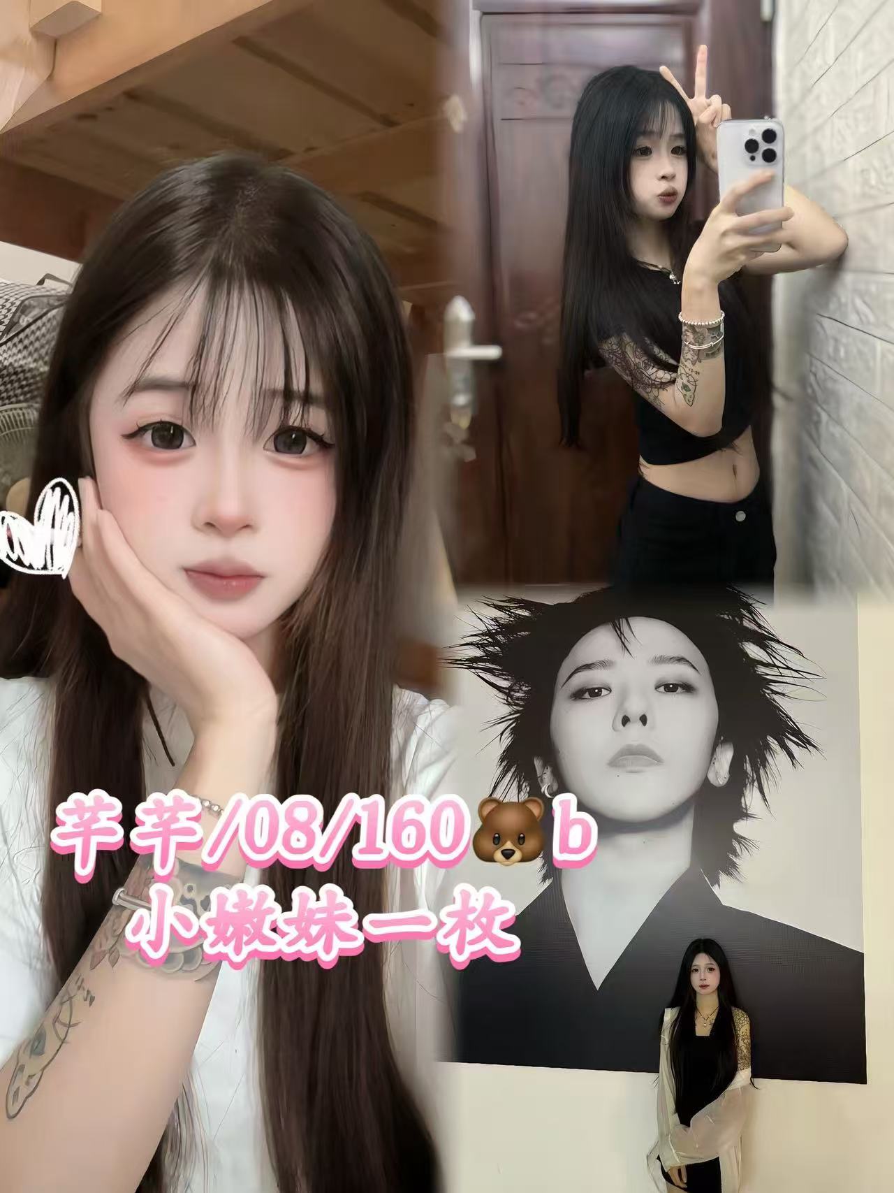 4519fd35-9b7c-4a19-b629-66ef8a55ab26.jpg