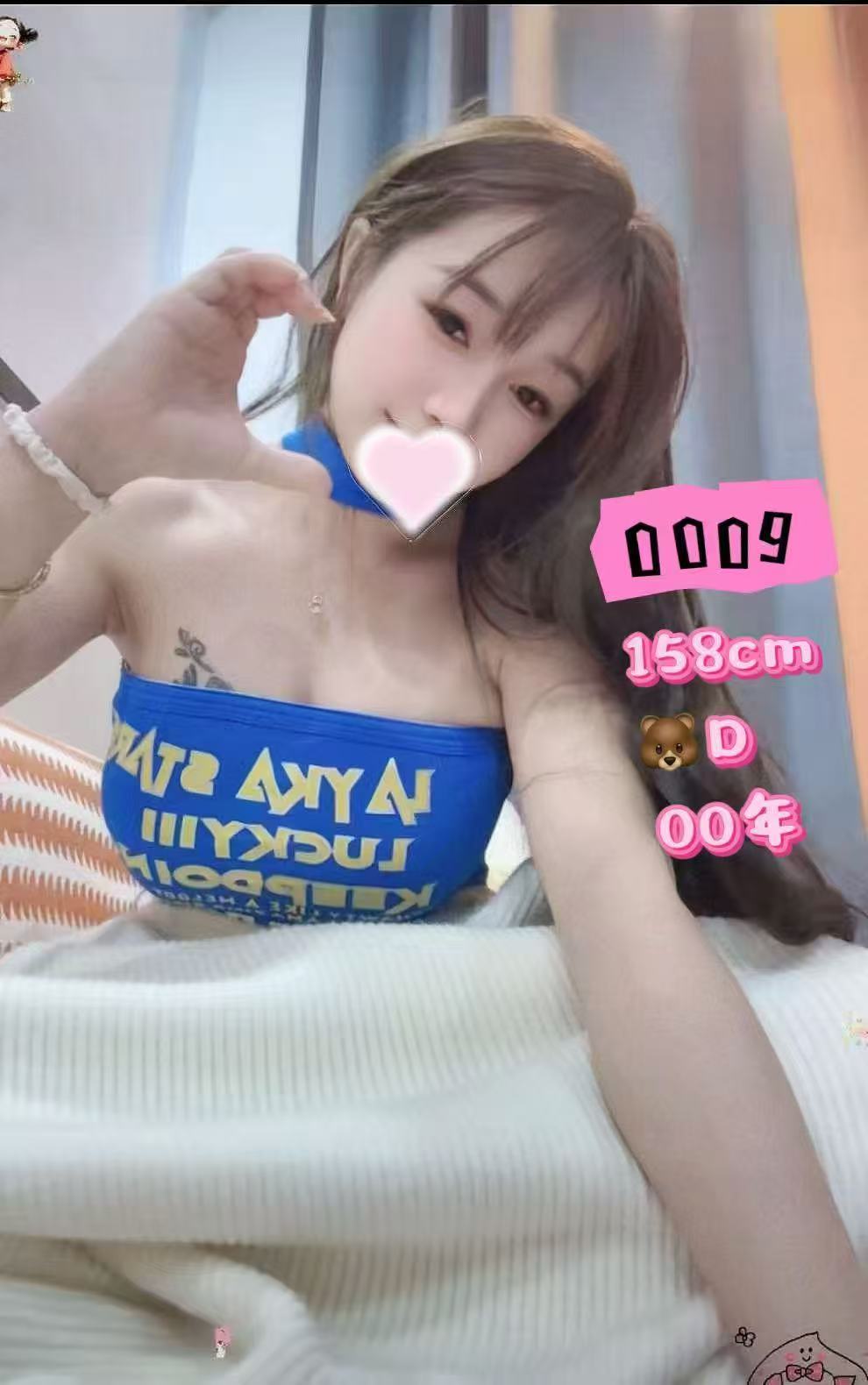 4b9eb1eb-9767-449c-9178-ebc34868ac93.jpg