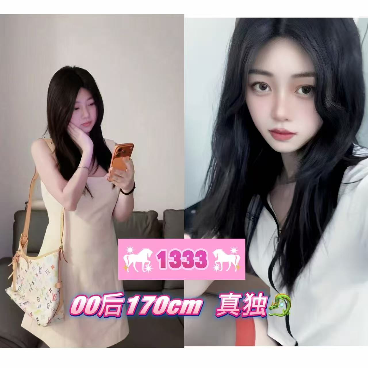 4c8a3526-2ce7-4e3b-a0a3-34536d38bfbf.jpg