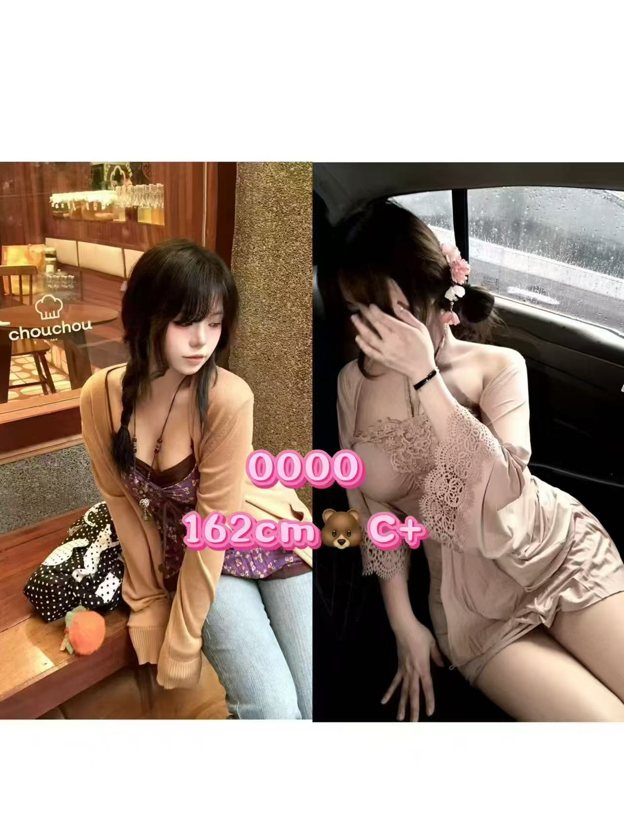 ac2f16cf-7f70-40e0-9e4e-2946dfd43b8f.jpg
