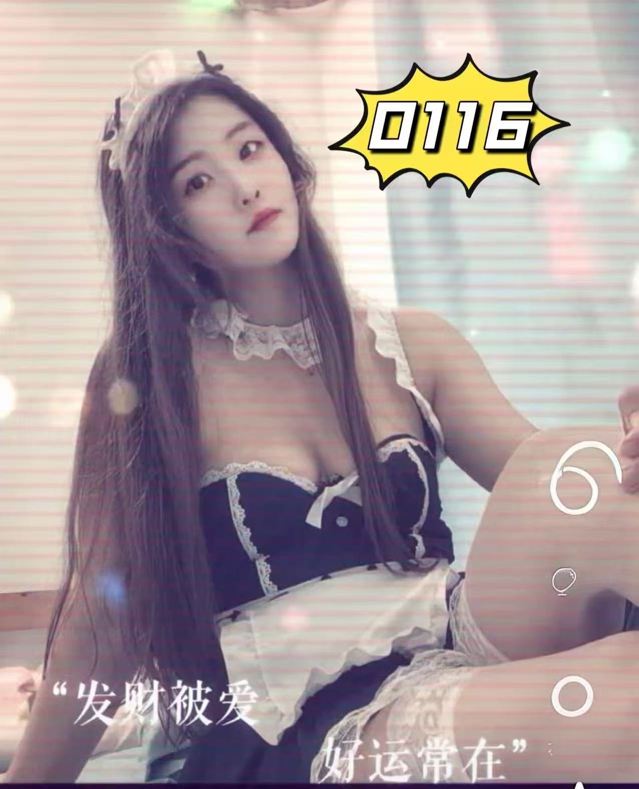 a5120f1f-2430-4745-bd14-e57c8a7f7ff4.jpg
