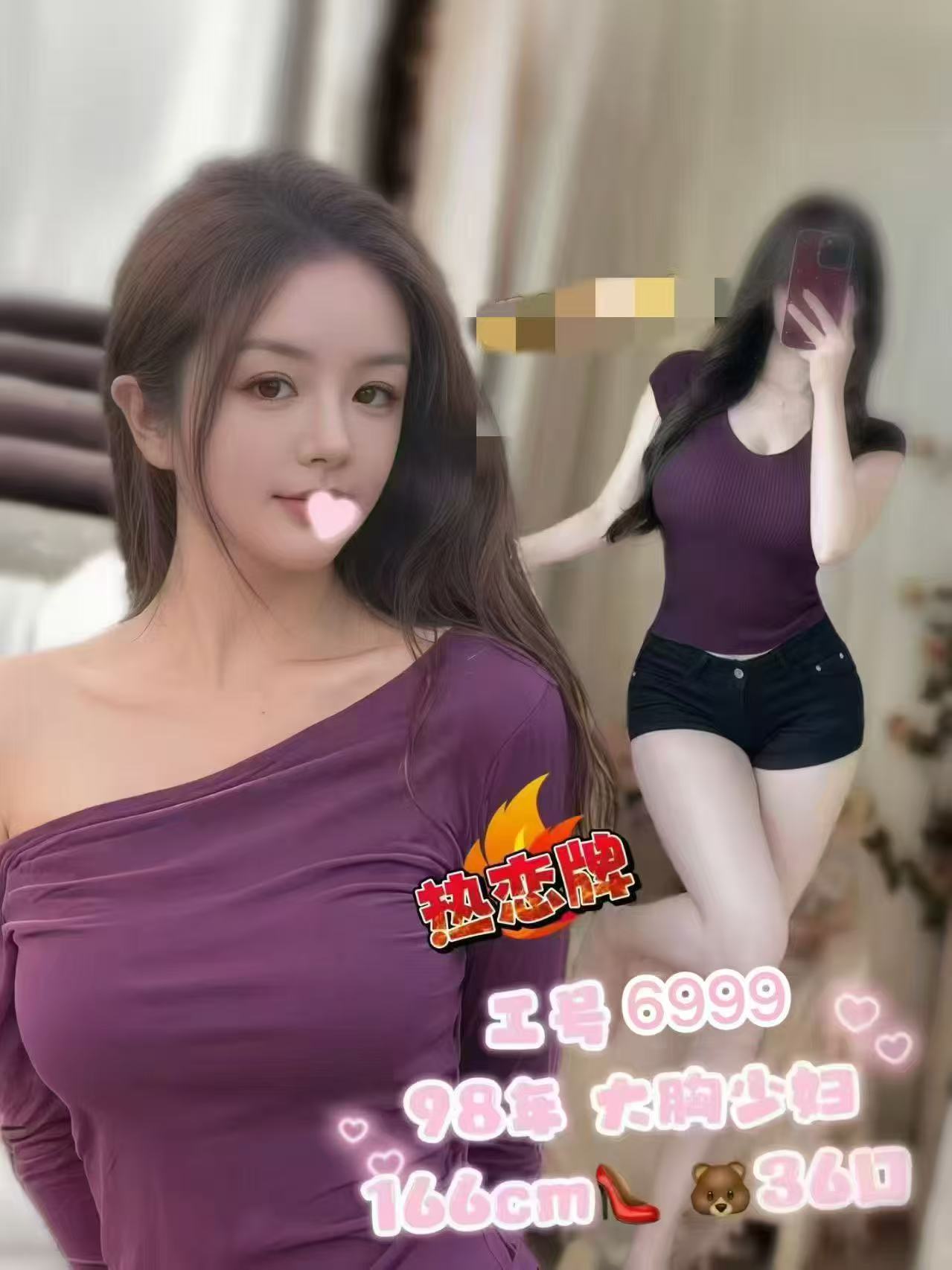 e95cb73d-524e-4ba0-bb47-43156f4c952d.jpg