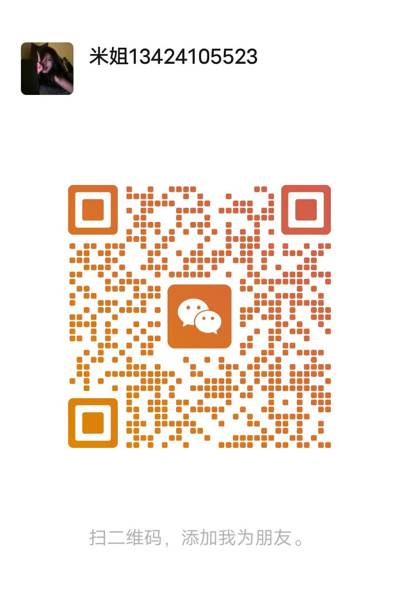 149a4cf6-19cd-4006-bb4c-d905989d6a8f.jpg