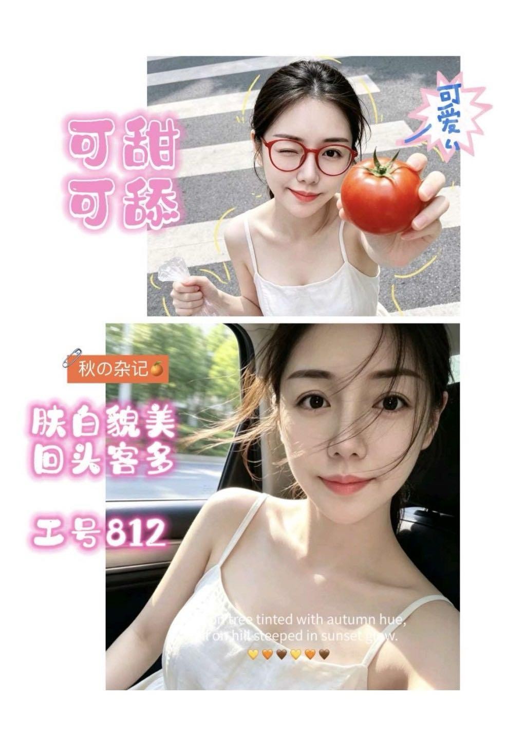 图18_第18页_银河星空图册(1).jpg
